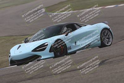 media/Nov-28-2025-Speed SF (Fri) [[b9fcb3577c]]/Red and Gold/Session 1 (Off Ramp)/